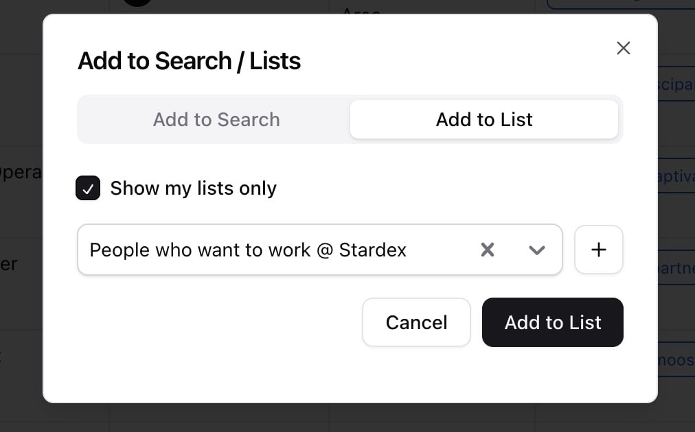 From search results — screenshot 7