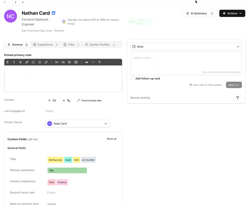 From search results — animation 5