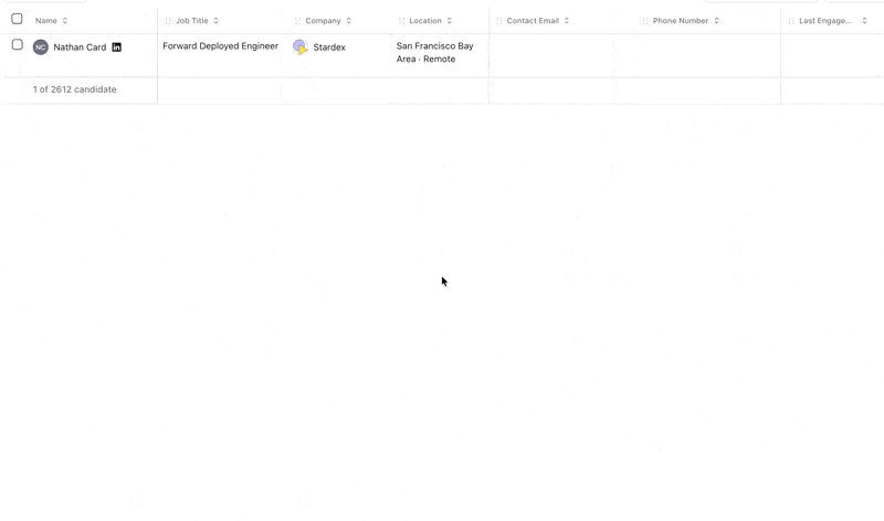 From search results — animation 6