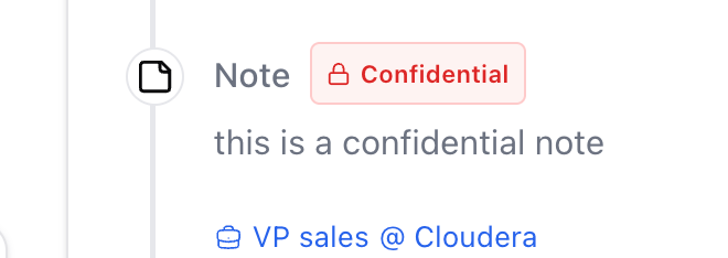 Recommended workflow — screenshot 5