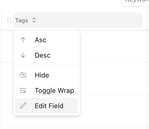 Permissions — screenshot 2
