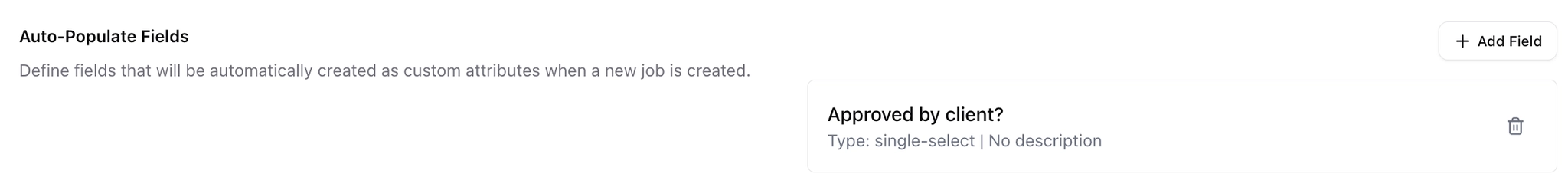 FAQs — screenshot 16