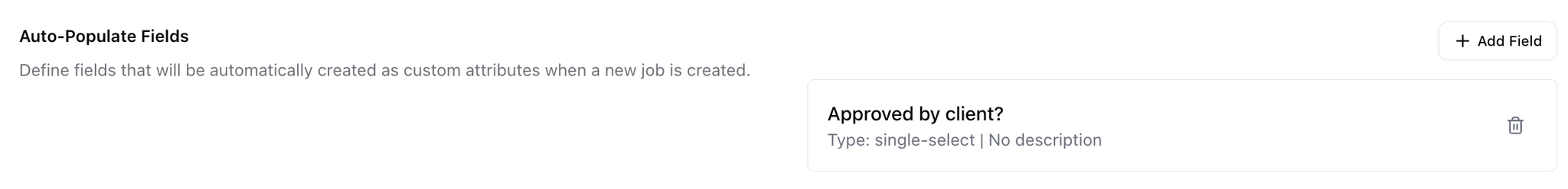 FAQs — screenshot 16