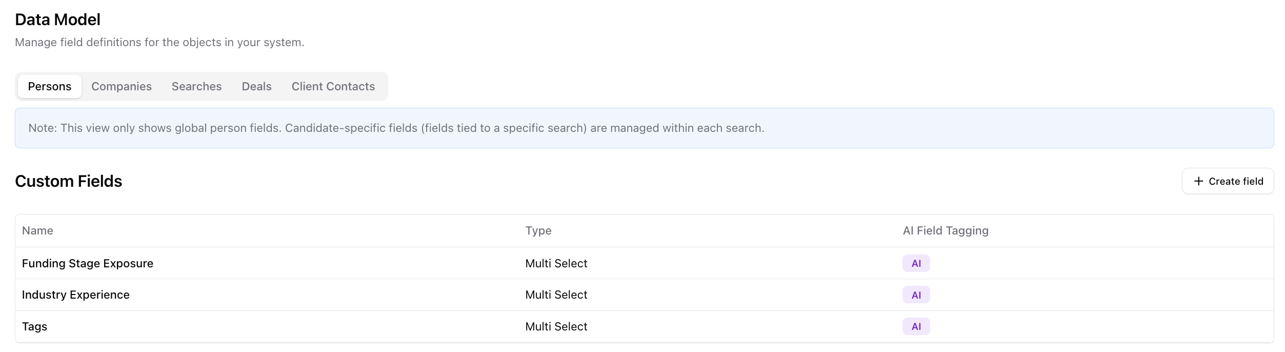 Permissions — screenshot 3