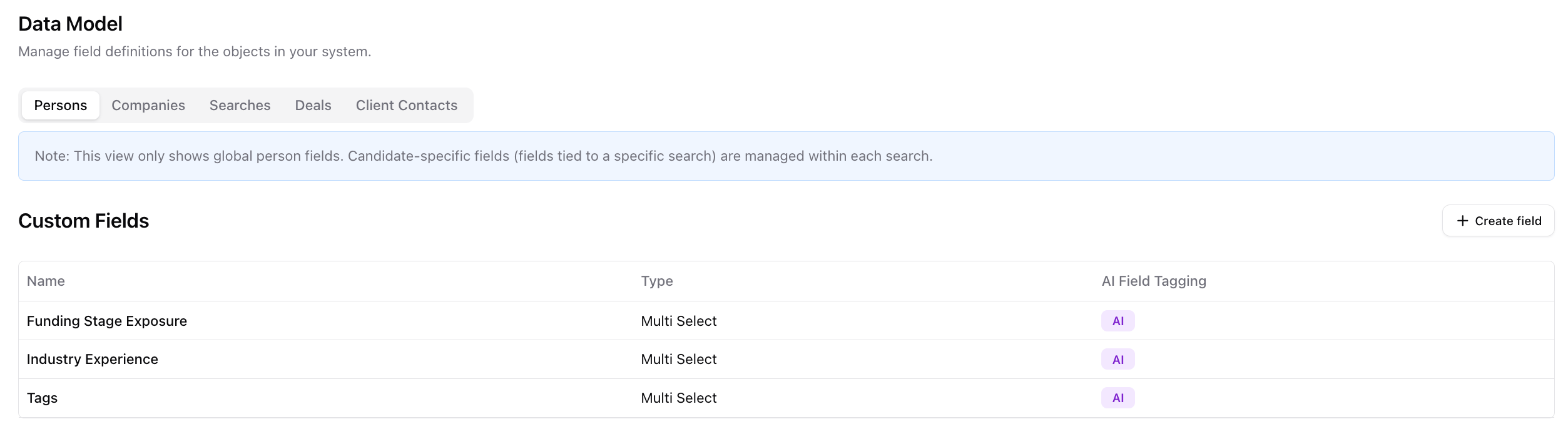 Permissions — screenshot 3