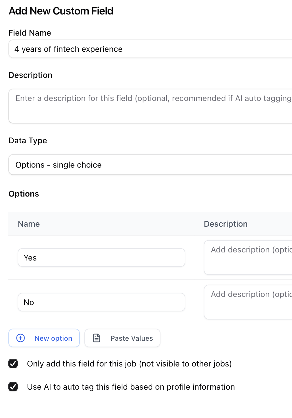 Permissions — screenshot 4