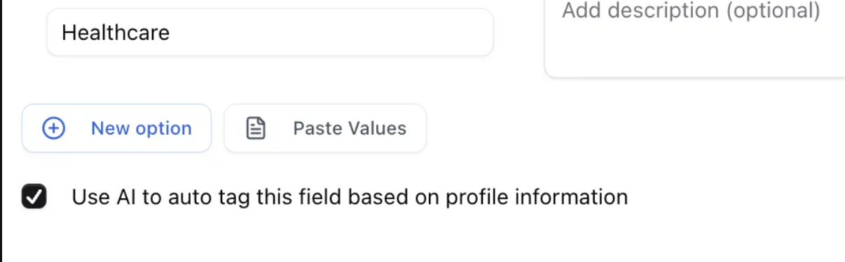 Permissions — screenshot 5