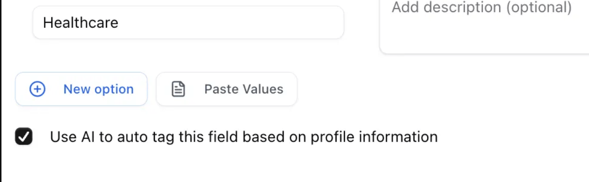 Permissions — screenshot 5