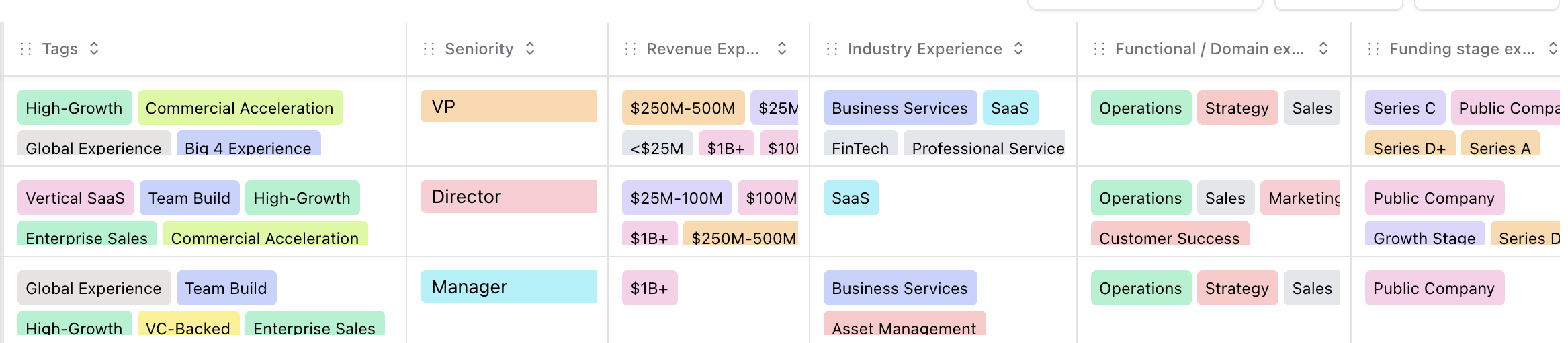 FAQs — screenshot 15
