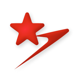 light logo