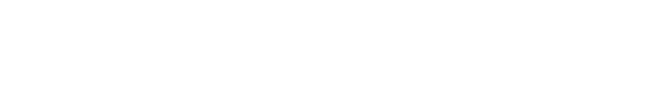 dark logo