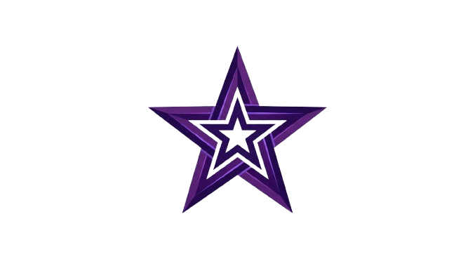 light logo