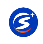 dark logo