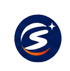light logo