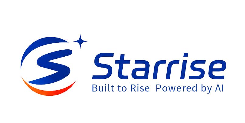 light logo