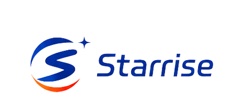 dark logo