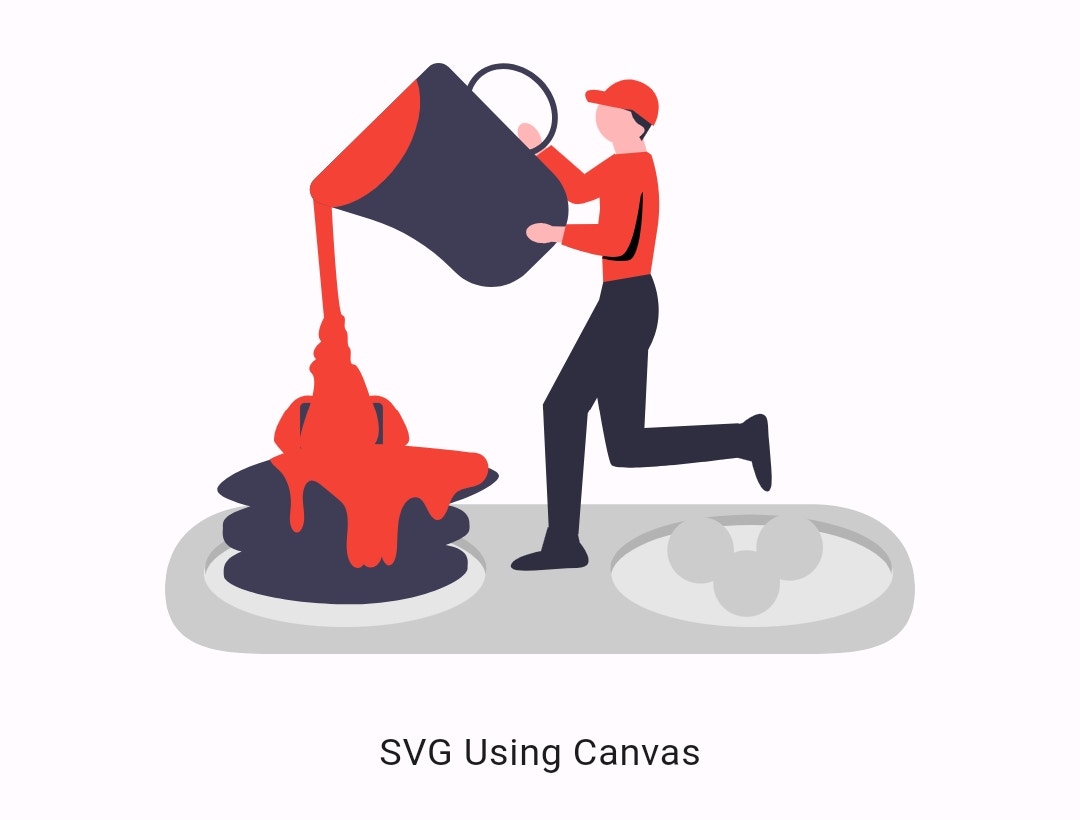 SVG Image
