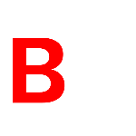dark logo