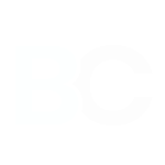 light logo