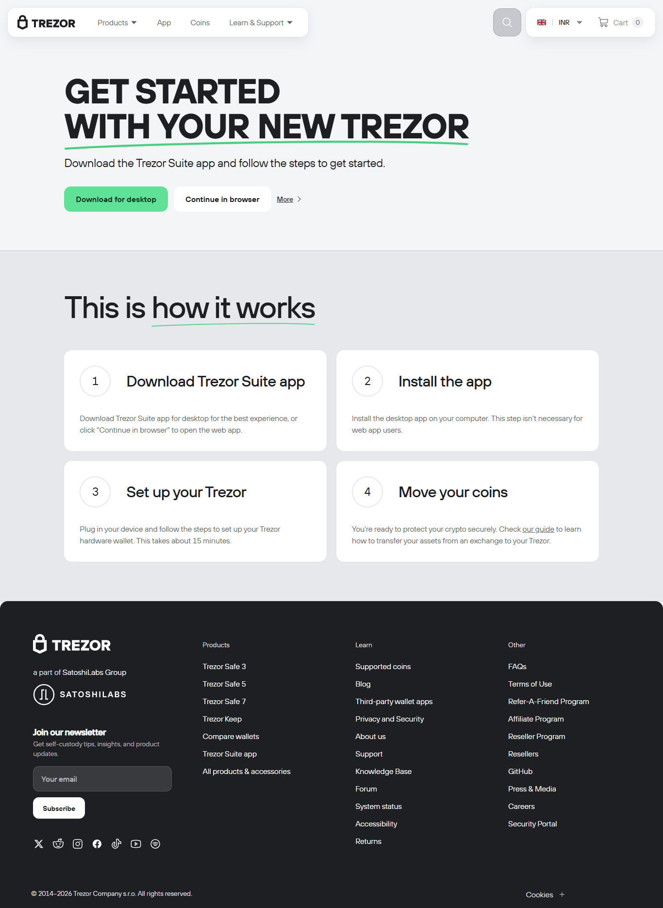 Screencapture Trezor Io Start 2026 10 29 11 40 37 1