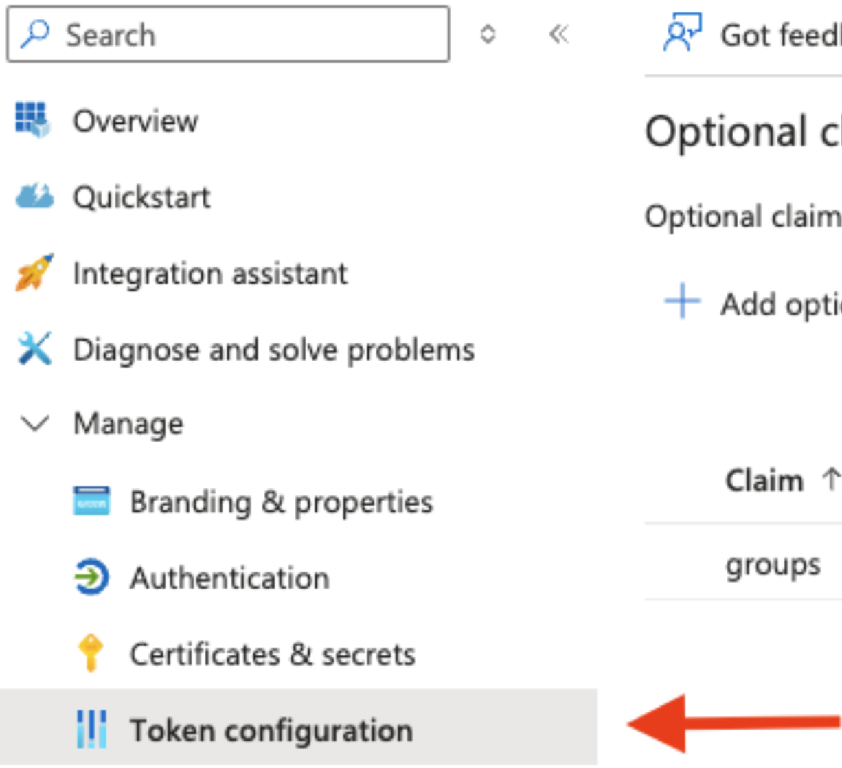 idp-azure-token-config.png idp-azure-token-config.png