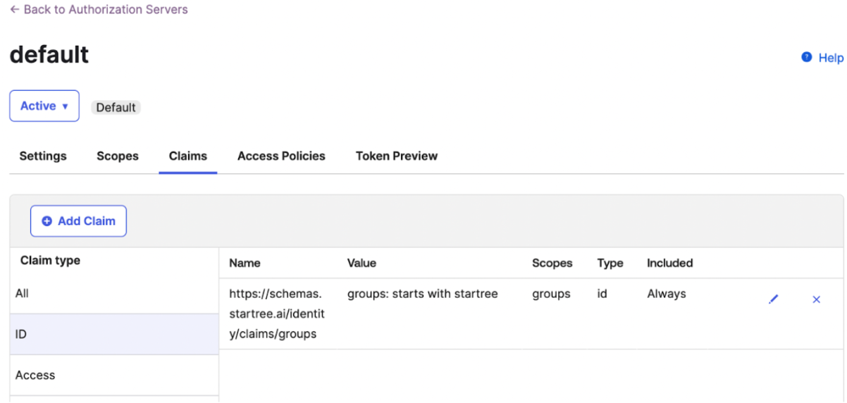okta-group-claims-id-token.png okta-group-claims-id-token.png