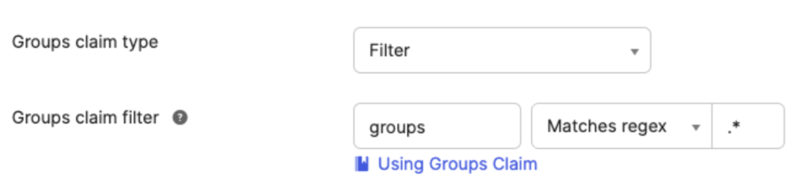 okta-group-claims-in-okta.png okta-group-claims-in-okta.png