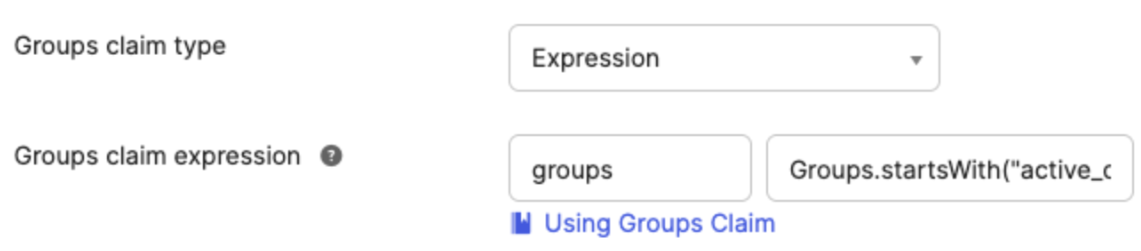 okta-group-claims-outside-okta.png okta-group-claims-outside-okta.png