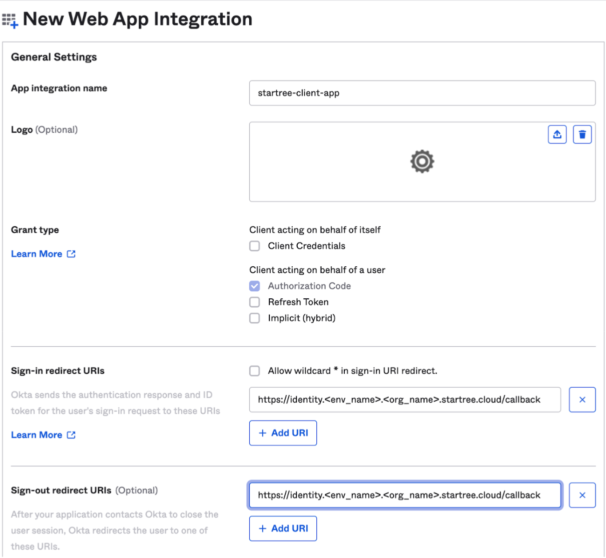 okta-new-web-app-integration.png