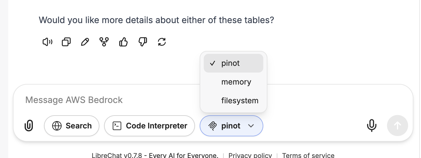 Screenshot2025 06 04at7 07 38AM Pn
