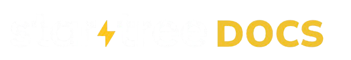 dark logo