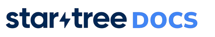 light logo