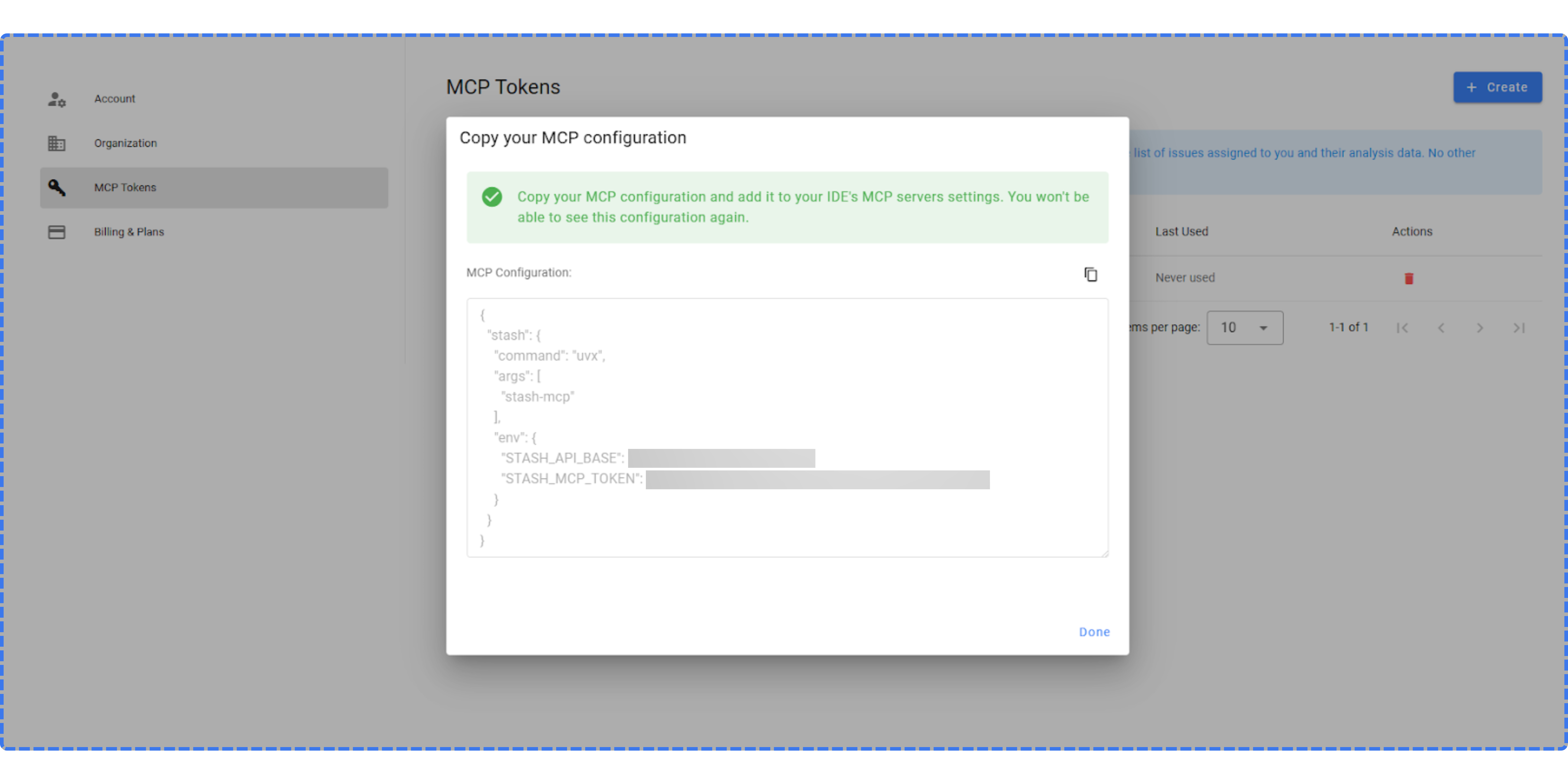 Mcp 2 Pn