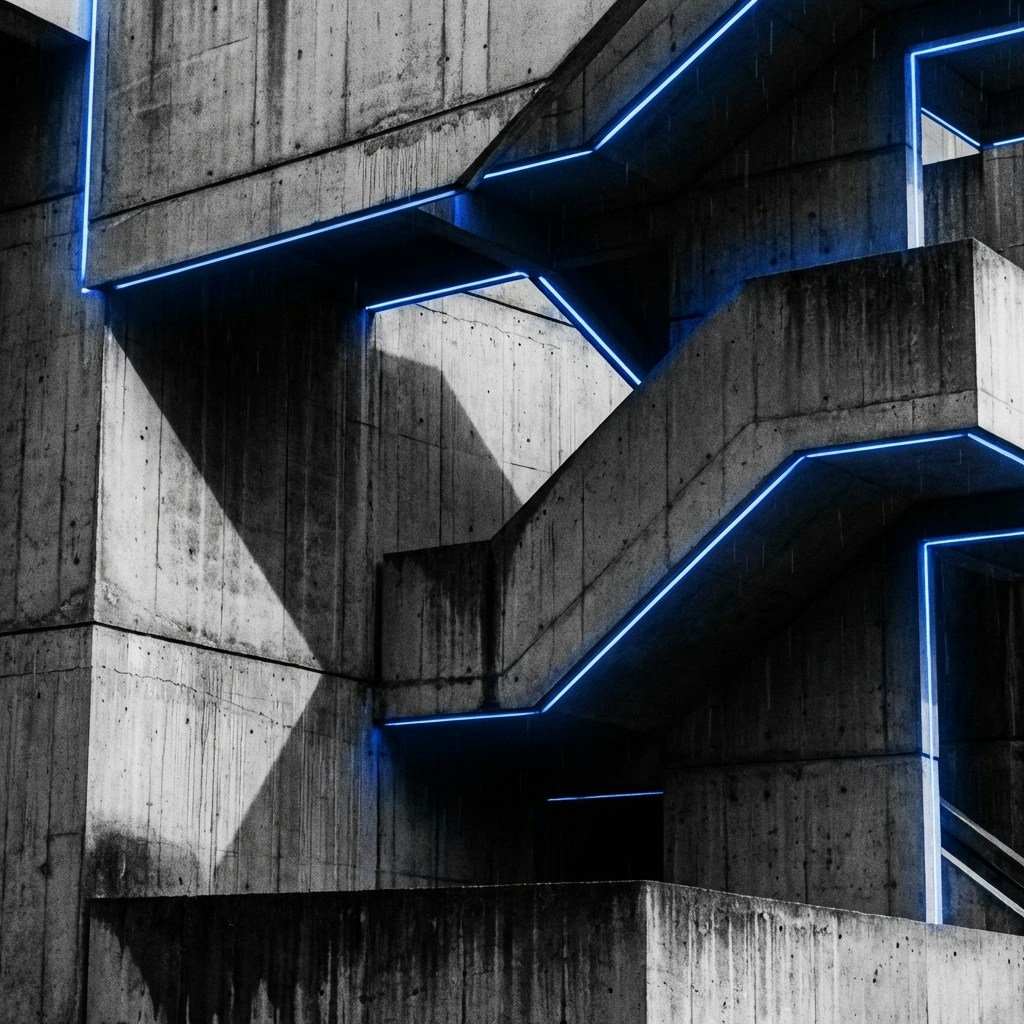 StateBase - Ship with confidence