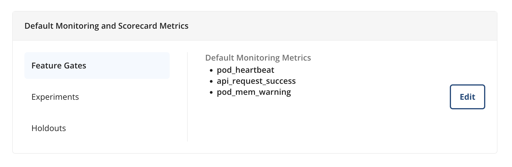 Screen Shot 2024-02-17 at 4 24 12 PM