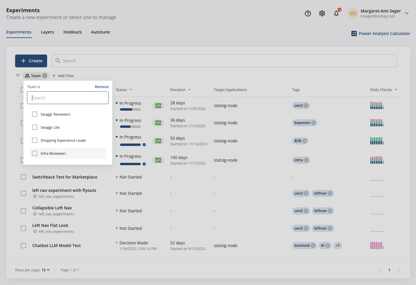 Screen Shot 2024-02-15 at 3 09 23 PM