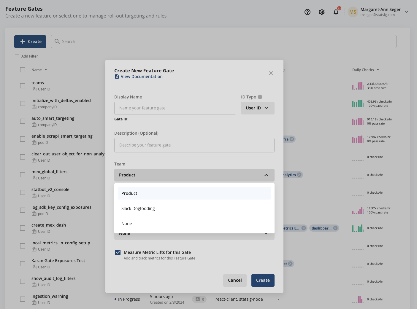 Screen Shot 2024-02-15 at 3 10 45 PM