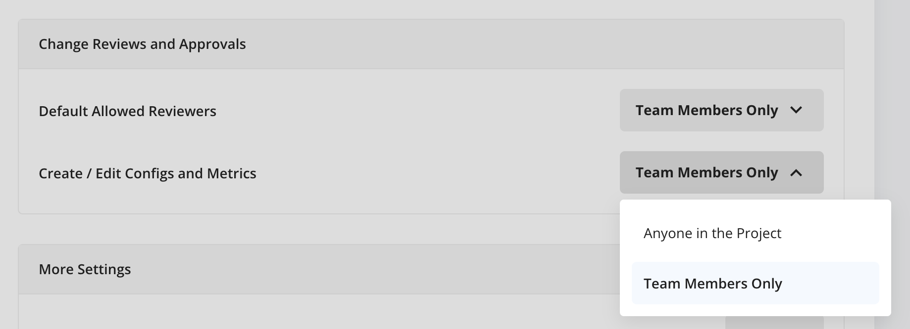 Screen Shot 2024-02-17 at 4 24 59 PM