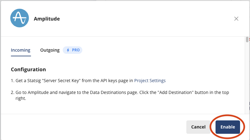 Screenshot 2024-06-17 at 2 20 58 PM