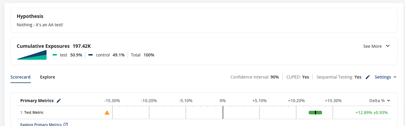 Screenshot 2024-06-11 at 1 52 47 PM