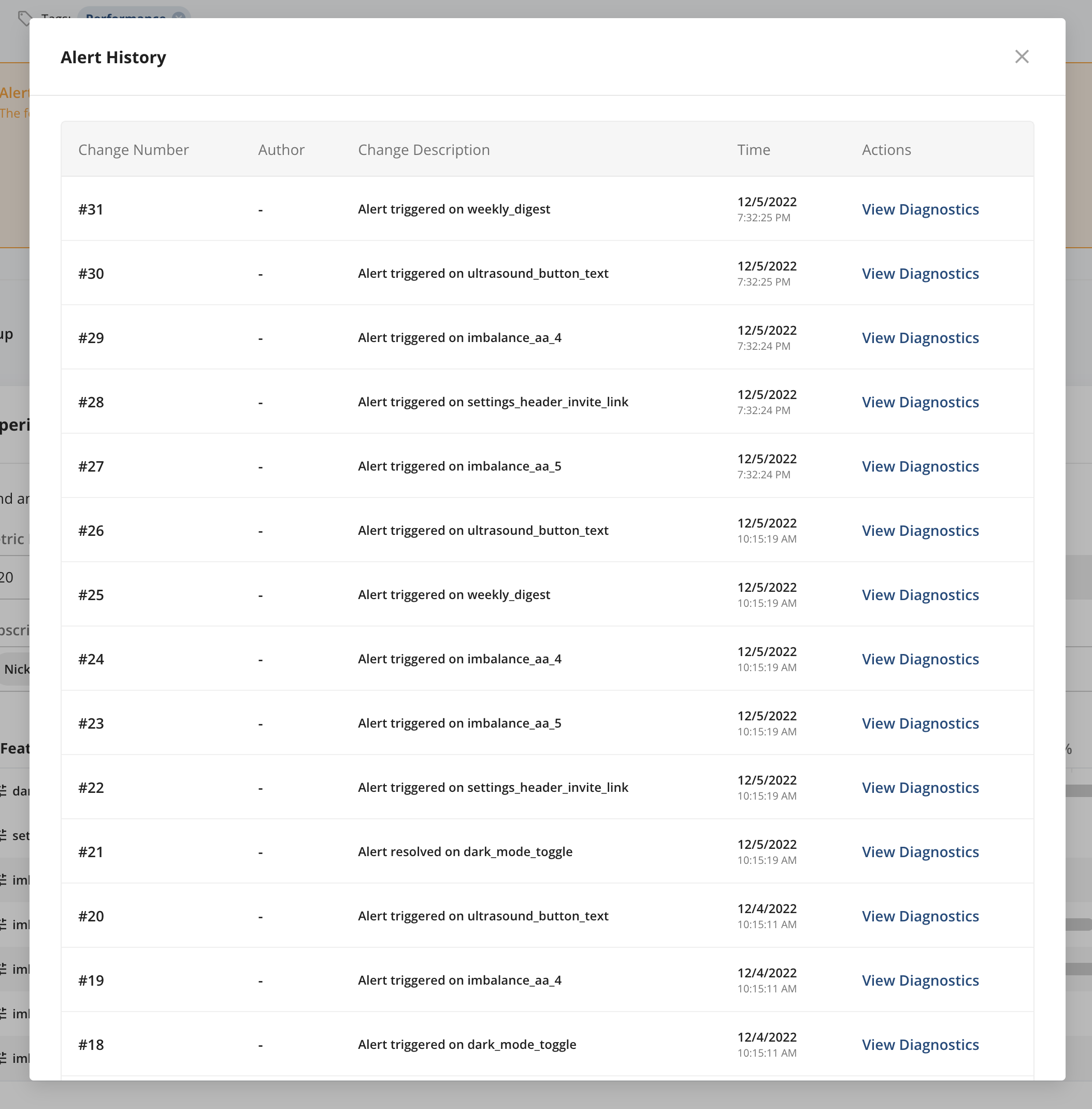 Screen Shot 2022-12-06 at 9 47 24 AM