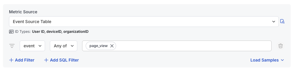 Screenshot 2025-03-27 at 10 43 05 AM