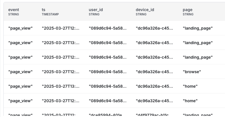Screenshot 2025-03-27 at 10 37 49 AM