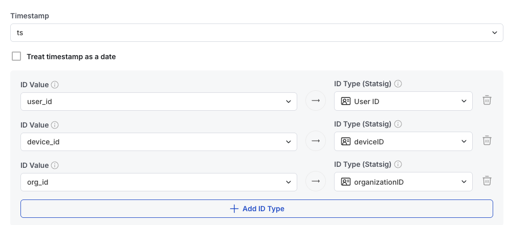 Screenshot 2025-03-27 at 10 39 14 AM