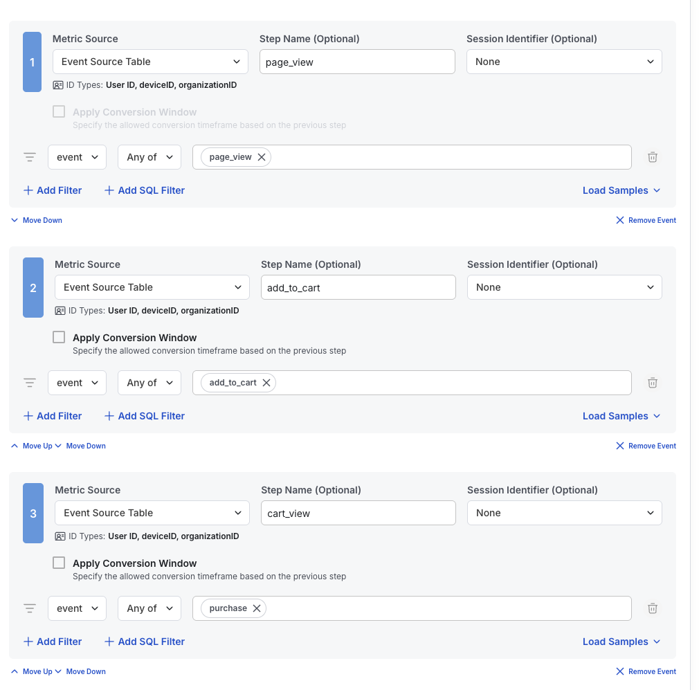 Screenshot 2025-03-27 at 11 41 16 AM