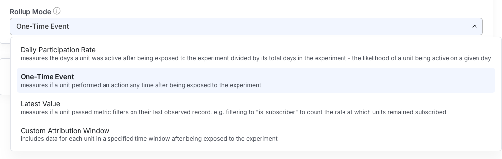 Screenshot 2025-03-27 at 10 40 08 AM