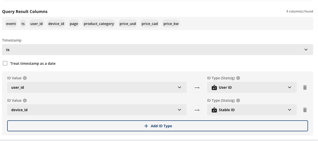 Screenshot 2024-06-11 at 3 03 21 PM