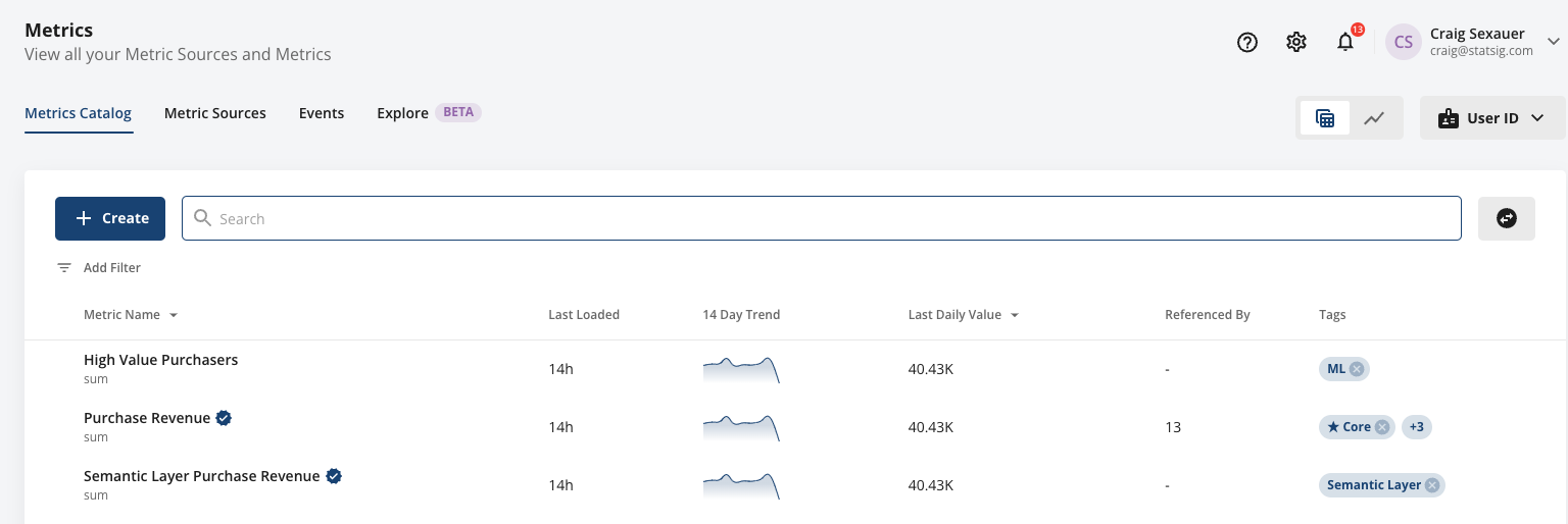Screenshot 2024-06-12 at 11 31 44 AM