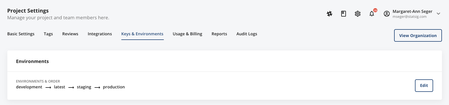 Screen Shot 2023-04-11 at 9 47 12 AM