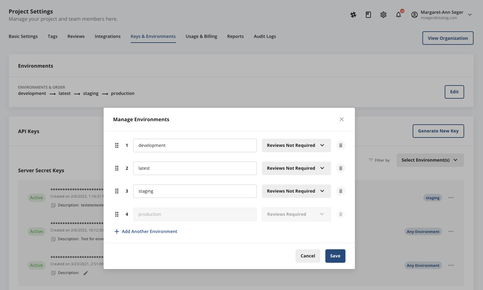 Screen Shot 2023-04-11 at 9 48 02 AM